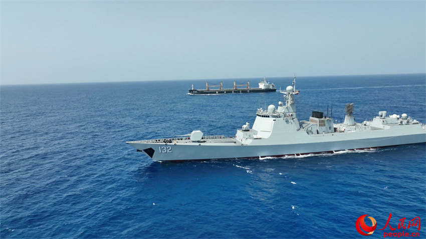 ������ݽ�Ϊ�̴�������