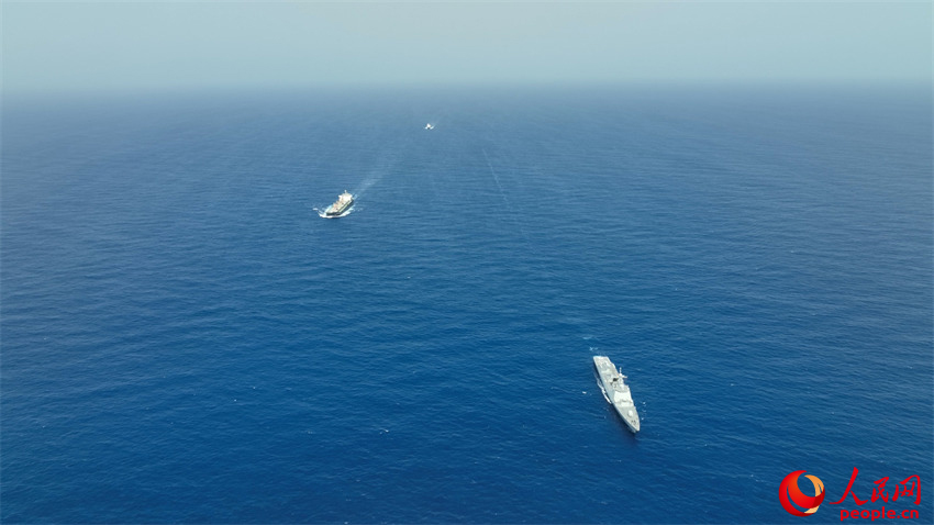 ������ݽ�Ϊ�̴�������