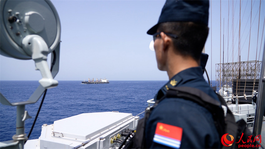 ��ս��Աʱ�̱��־��䡣