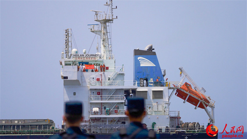 �����̴��й���Ա�������Ǻ��죬��л���������