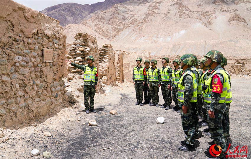 ���¸����ȱ���ս�����¡�