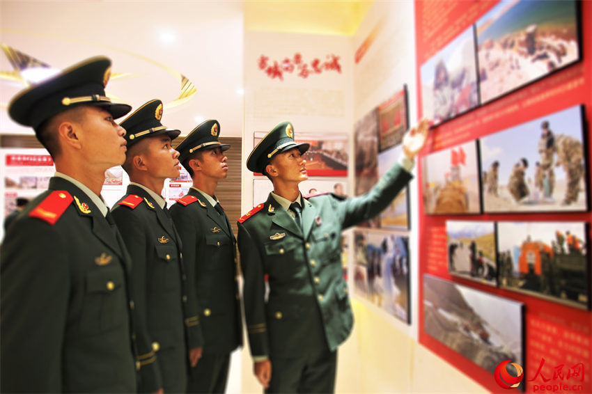 �������ڻ��ҳϡ�