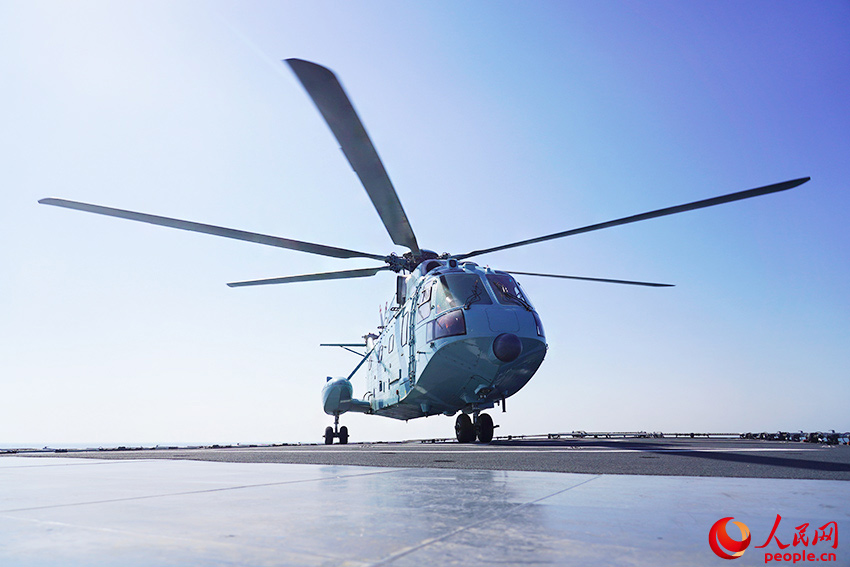 �ɹ��Ž���