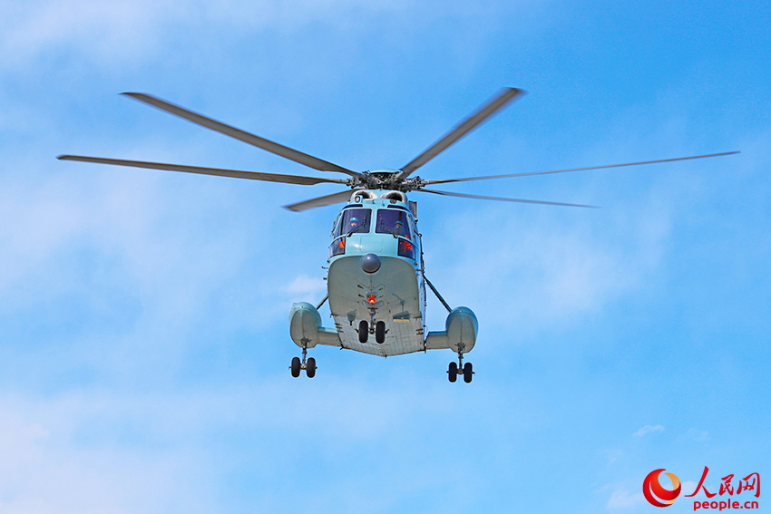 ���ڳ�����