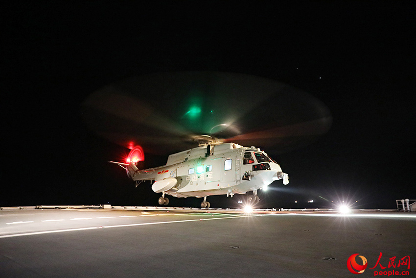 �ɹ��Ž���