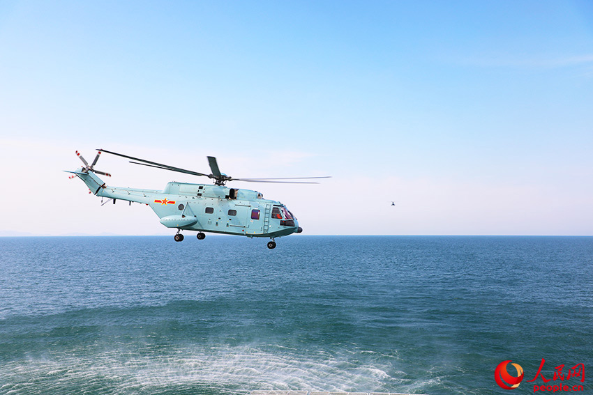 ���뽢����