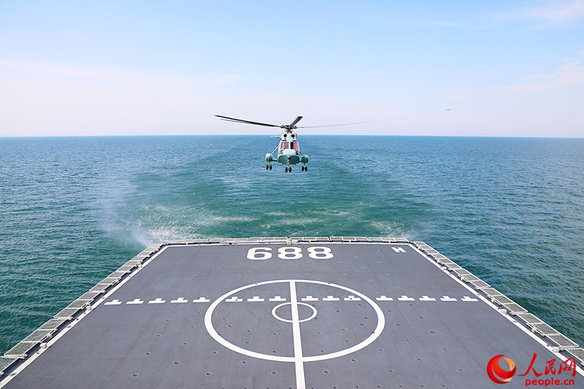 �ӽ�������