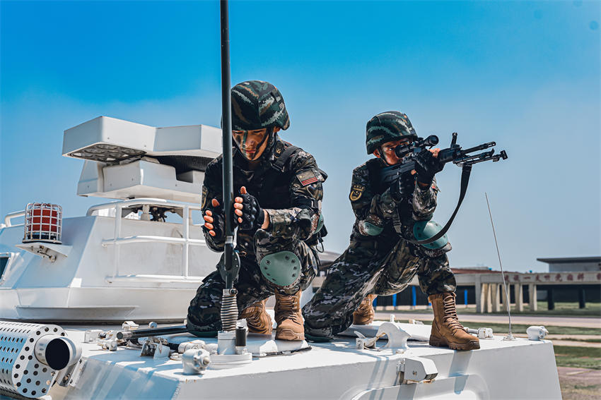 ���񱨻�Ա����ͨ�����ߡ�