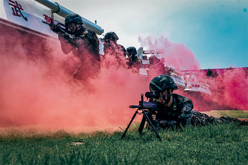 ����ս��Ա�˳�Эͬ����ǰ����