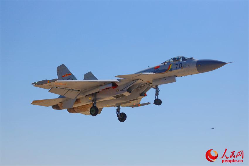 �������ա�