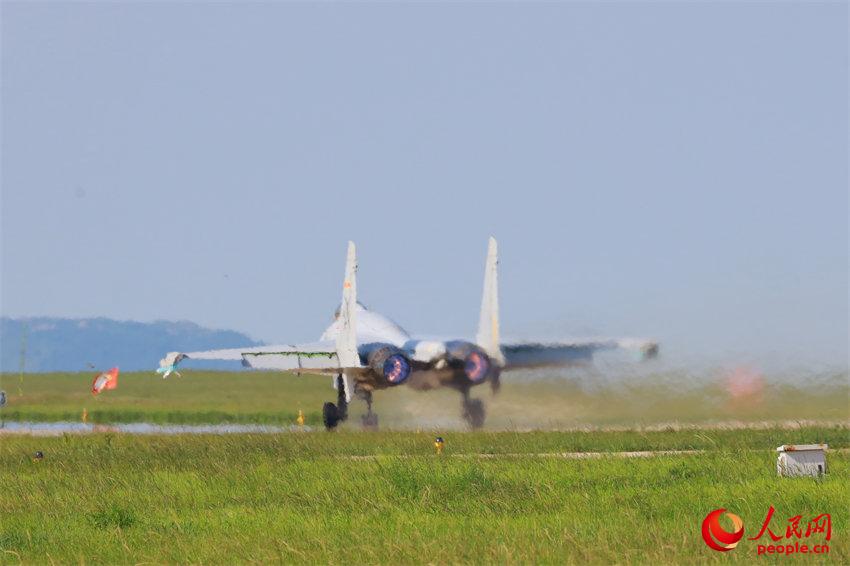 ������ɡ�