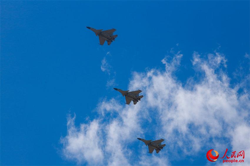 ������ӡ�