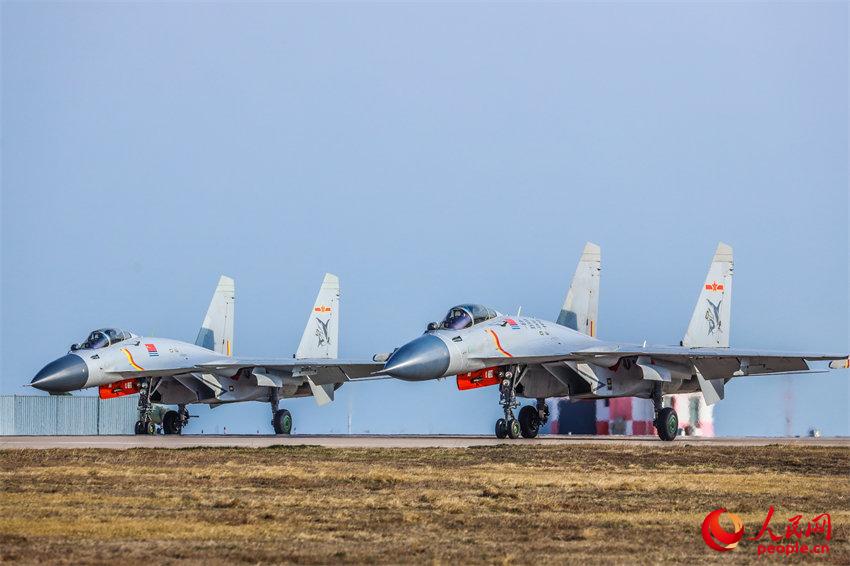 ���ƴ�����