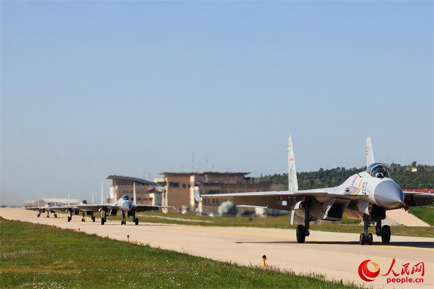 ս�����λ�����