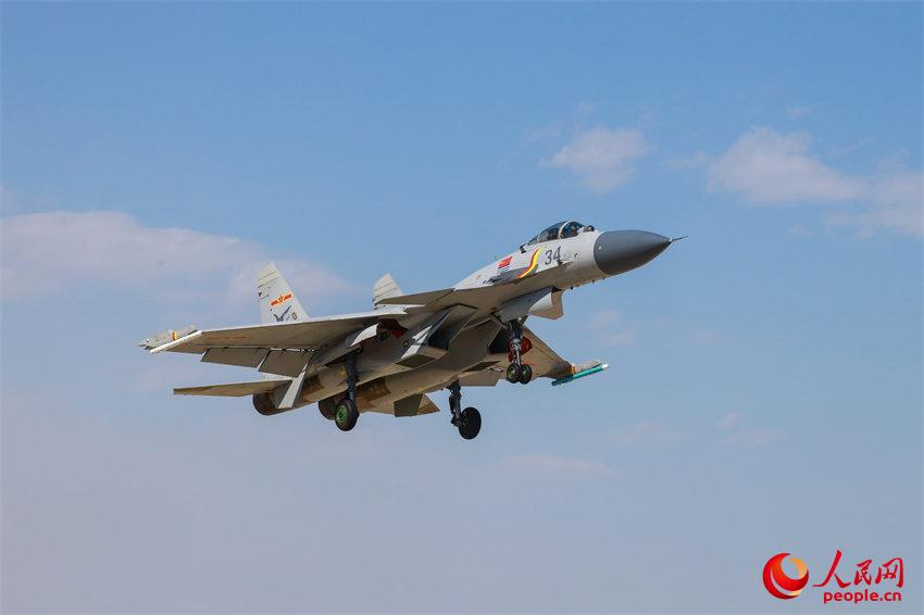 ս�����ա�