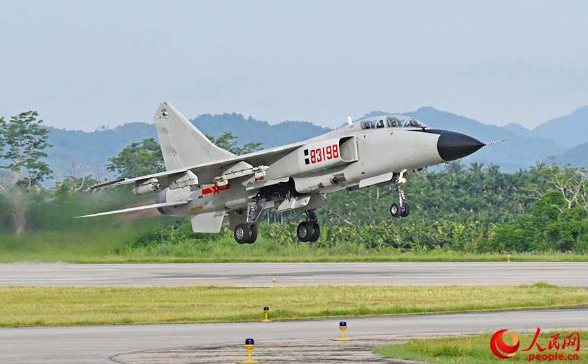 ս��Я��������ɡ�