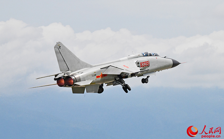 ս��Я�����գ�����Ŀ�����