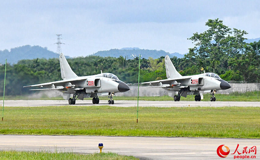 ս����������ߣ�׼��������