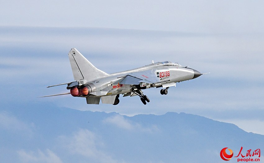 ս��Я�����գ�����Ŀ�����