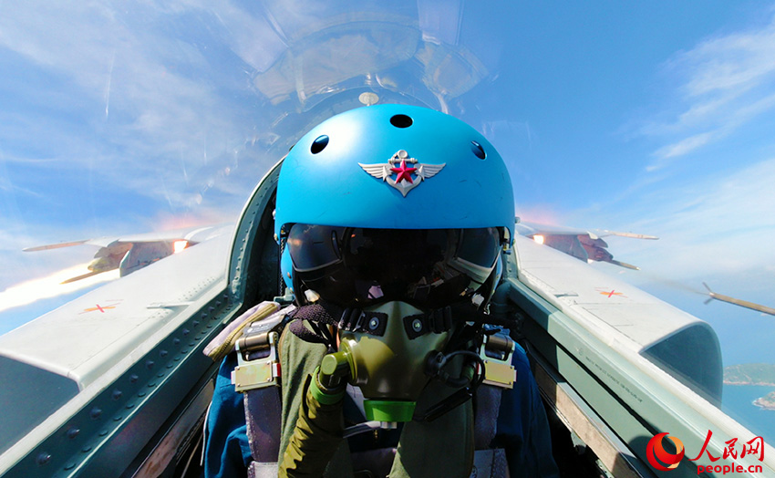 ����Ա�Ժ���Ŀ����д����