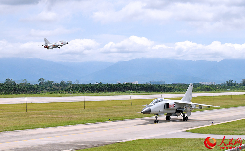 ս��������ɡ�