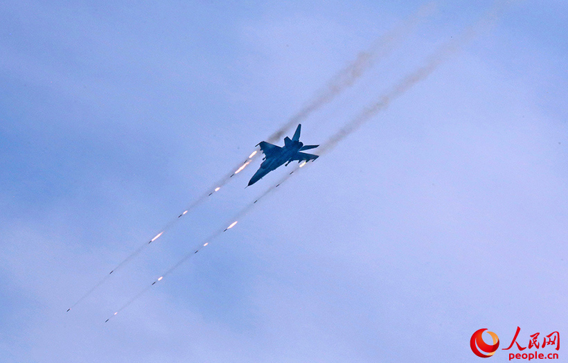 �����������Ŀ�ꡣ