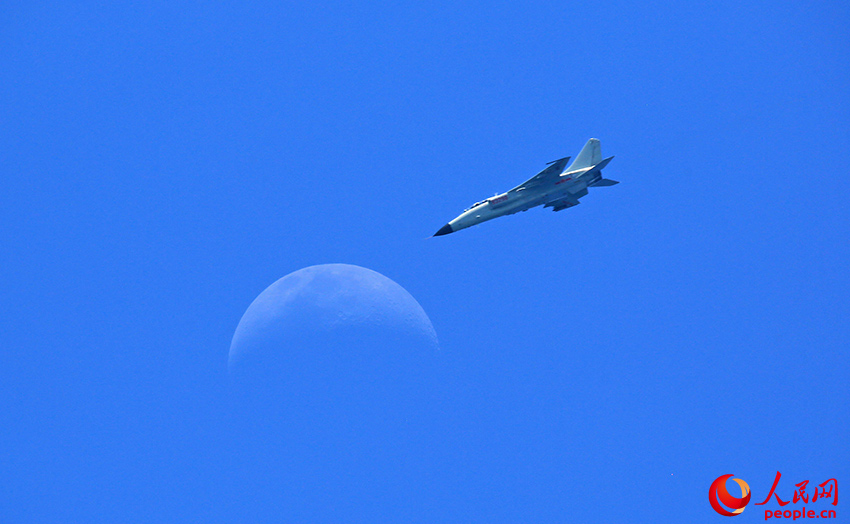 ���л�����