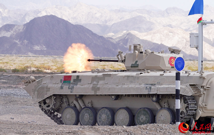 �׶���˹��������ʵ�������