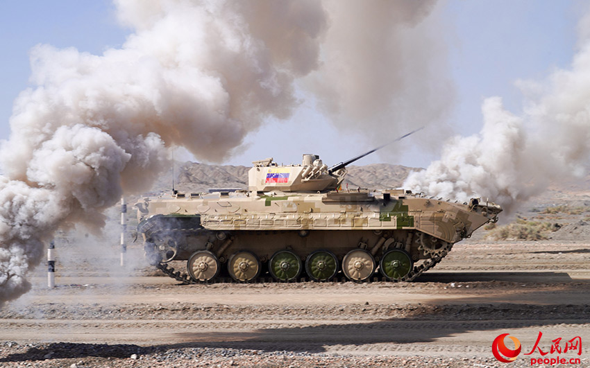 ί��������������ͨ���̻�·�Ρ�