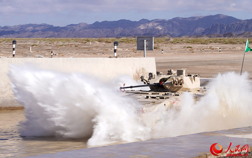 �й���������ʻ����ˮ����