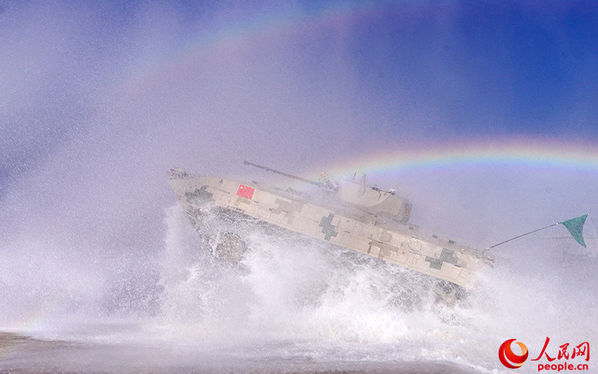 �й���������ʻ����ˮ����