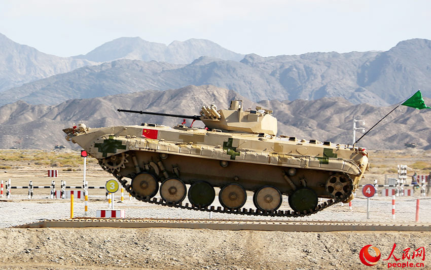 �й����������Խ�����š�