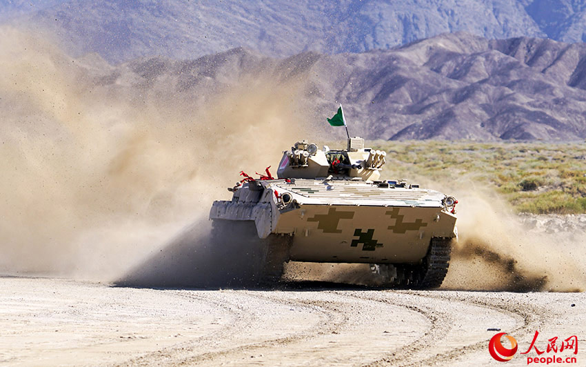 �й����������������ϼ�ת�䡣