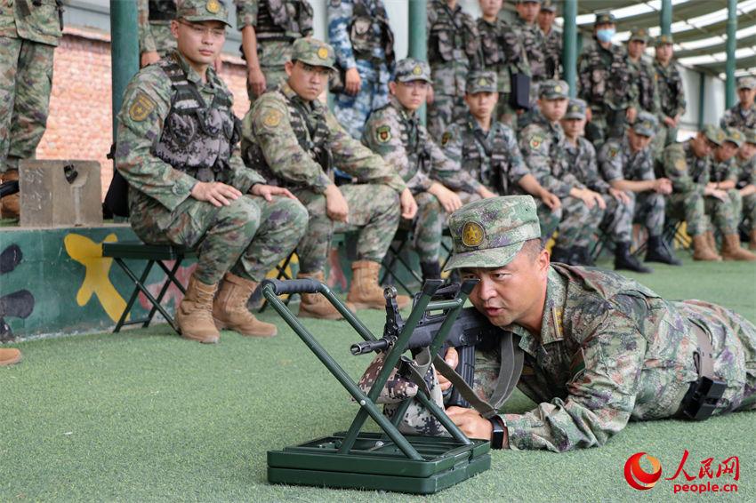 ��ԱΪѧԱ����ʾ���������Ҫ�졣