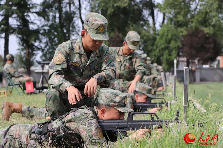 ������֯��ϸ�ı��ϡ�