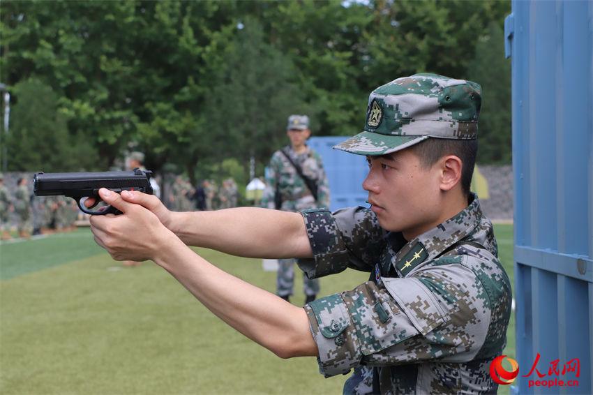 ��ѵѧԱ������������