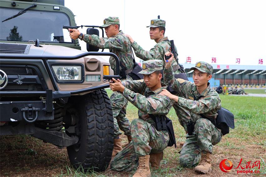 ���������ڻ����������