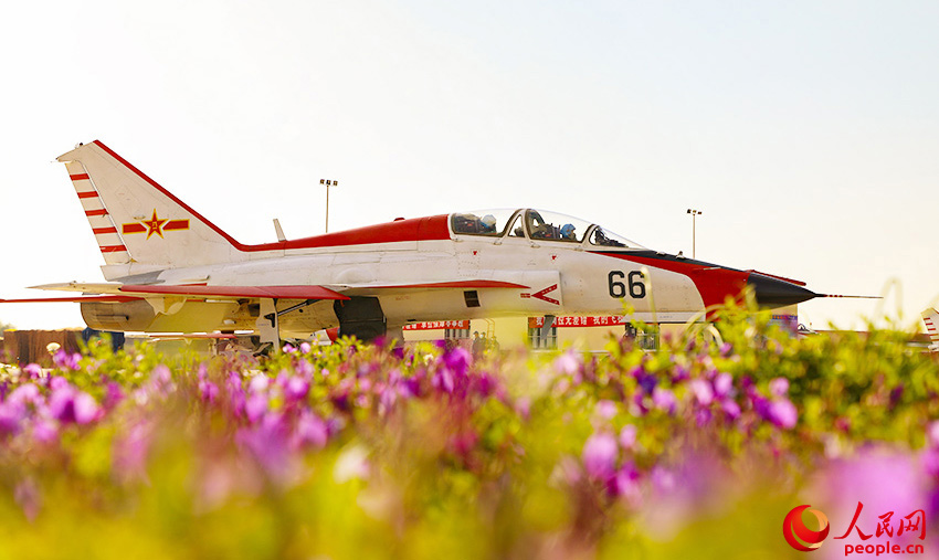 սӥ������