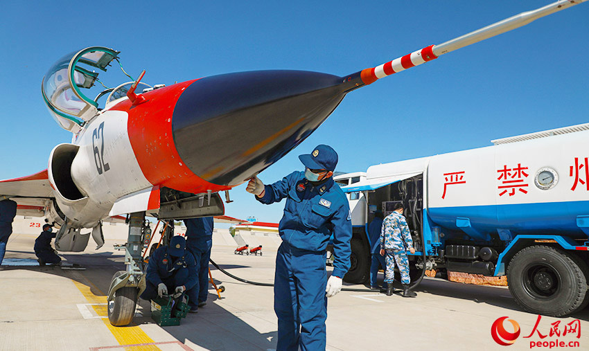 ���ٱ��ϡ�