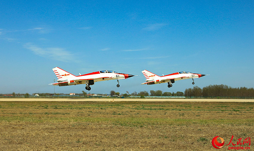 �����ɡ�