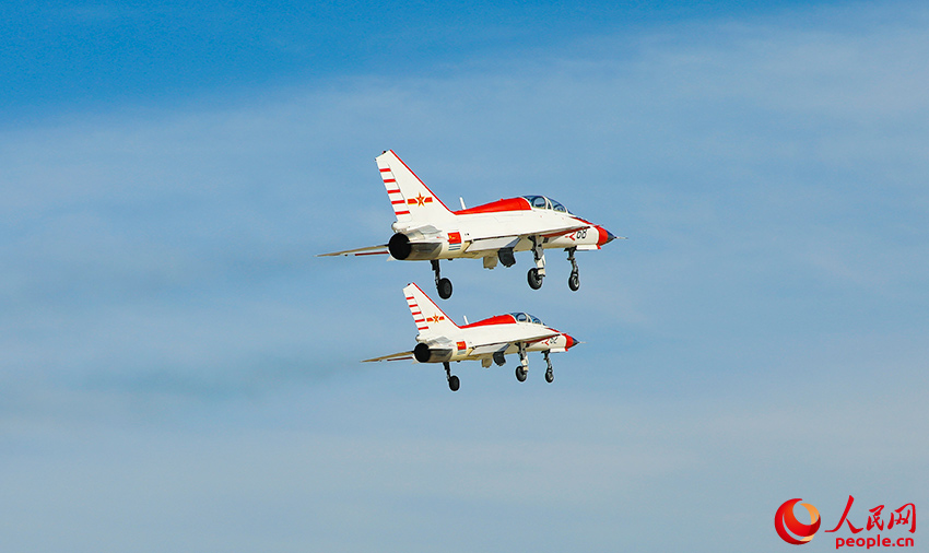 �����ɡ�