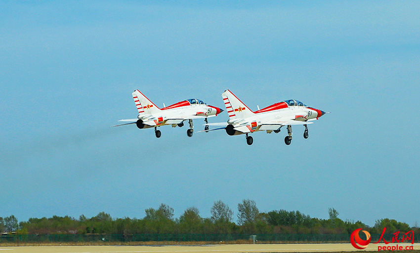 �����ɡ�