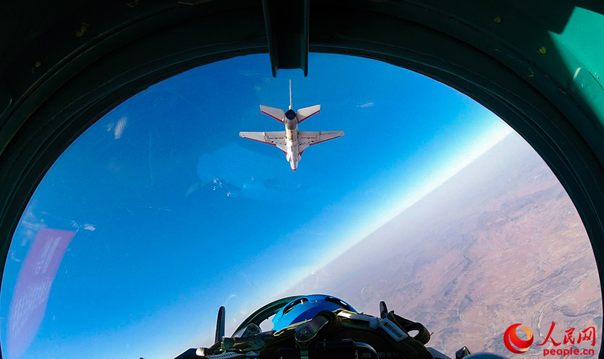 ���б�ӷ��С�