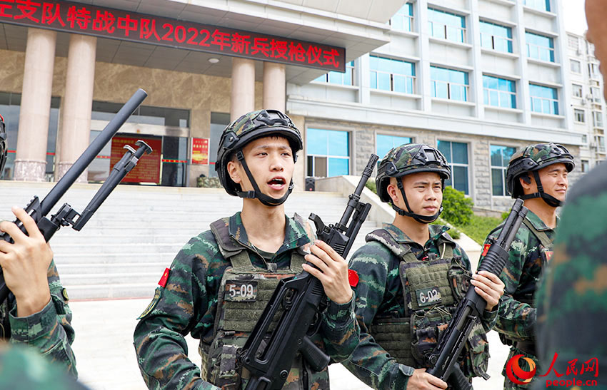 ����ս�ѽ������и�ǹ��