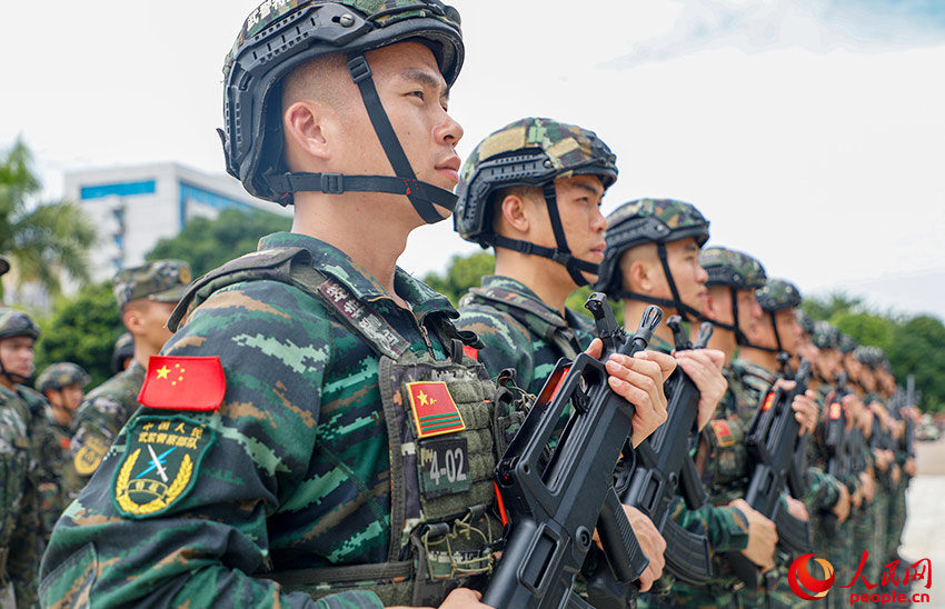 �����ϱ����ո�ǹ��