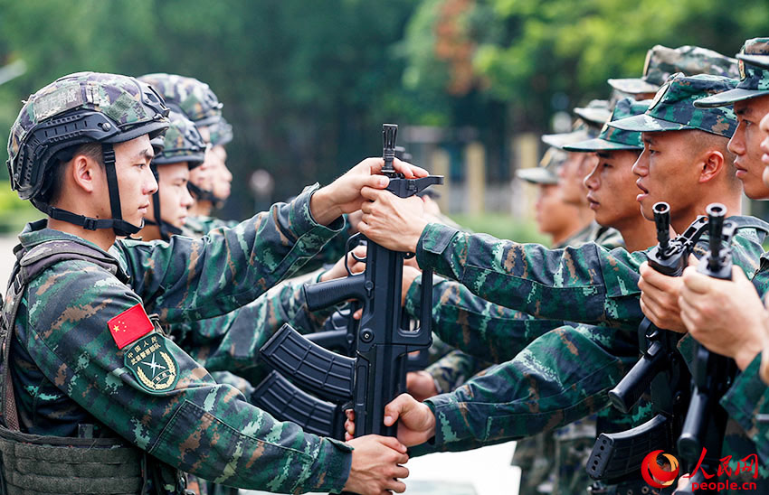 �±��ӹ���ǹ��