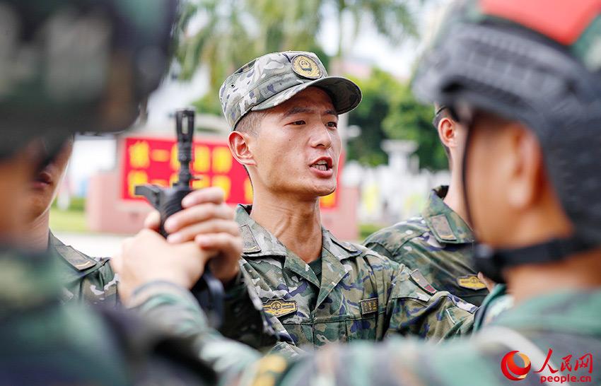 �ӹ���ǹ���±�ʿ���߰���