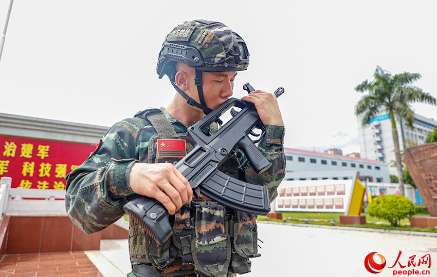 �����ϱ����Ǹ�ǹ��