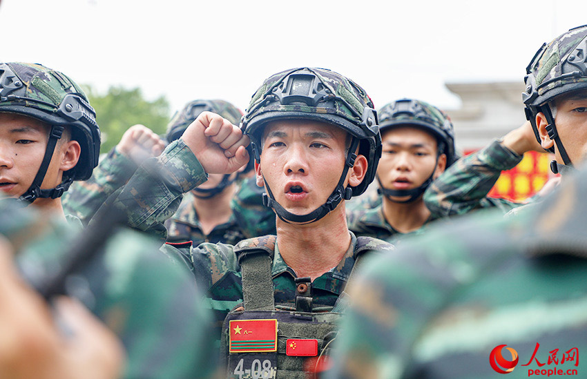 �����ϱ�ׯ�����ġ�