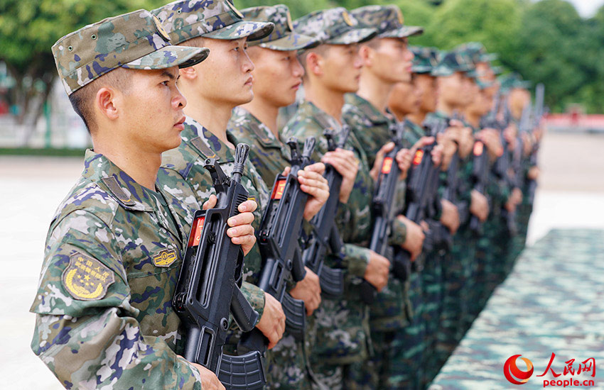 �ӹ���ǹ���±�ʿ���߰���